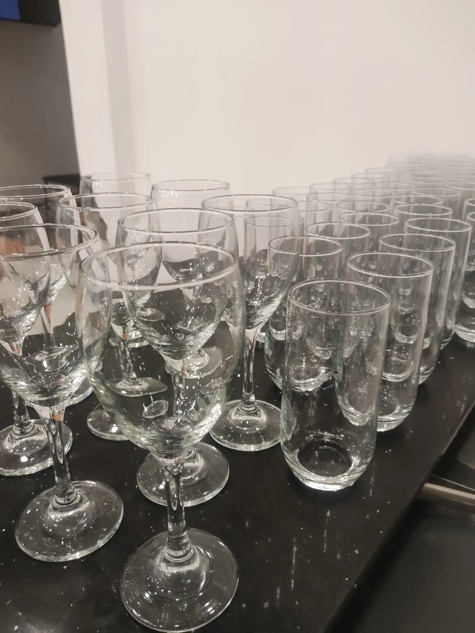 vasos copas (5).webp